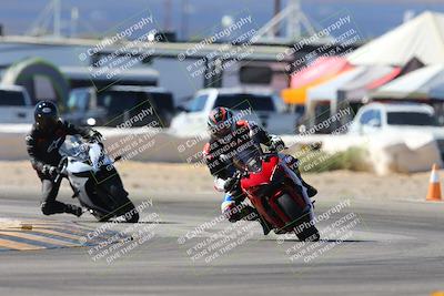 media/Oct-21-2024-Moto Forza (Mon) [[0d67646773]]/B Group/Session 3 (Turn 2)/